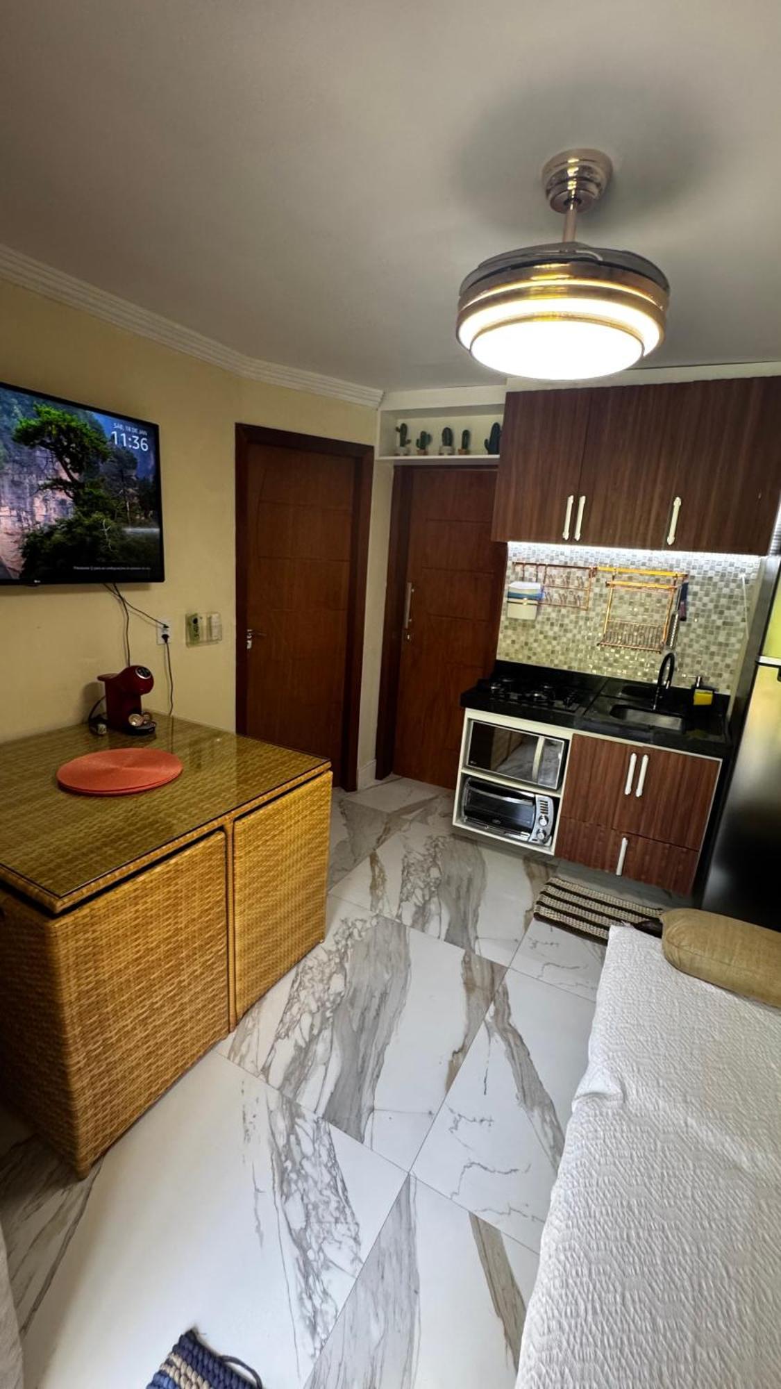 Aparthotel Solar de Pipa Duplex Lua Nova Praia de Pipa Exterior foto